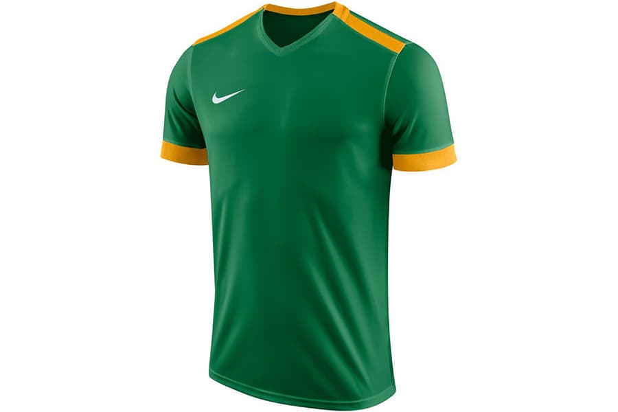 2 Herren Trikots Nike Park Derby II, Gr. S